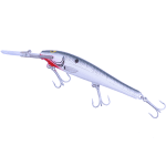 HALCO TILSAN BIG BARRA 120 воблер