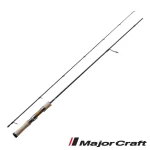 Major Craft FINE TAIL FSX-562L въдица