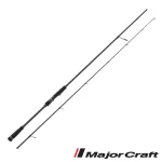 Major Craft GIANT KILLING GK5C-732MH/SWR въдица