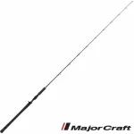 Major Craft GIANT KILLING GK5-B60MH въдица