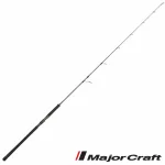 Major Craft GIANT KILLING GK5-S63MH въдица