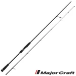 Major Craft GIANT KILLING GK5C-732M/SWR въдица