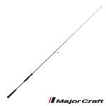 Major Craft GIANT KILLING GK5LJ-S64L въдица