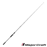 Major Craft GIANT KILLING GKJ-B64/5SP въдица