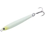 MAJOR CRAFT JIGPARA MICRO SLIM 3G джиг