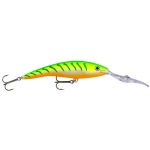 RAPALA DEEP TAIL DANCER TDD 13 воблер