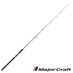 Major Craft GIANT KILLING GXJ-S63ML въдица
