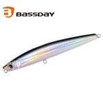 Bassday SUGAPEN 95F воблер