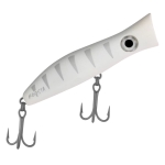 HALCO ROOSTA POPPER 105 попер