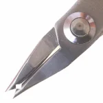 HALCO FISH RING PLIERS клещи