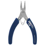 HALCO FISH RING PLIERS клещи