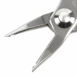 HALCO FISH RING PLIERS клещи