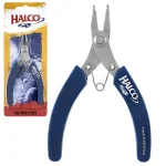 HALCO FISH RING PLIERS клещи