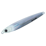 MAJOR CRAFT JIGPARA VERTICAL TG 180G джиг