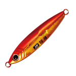 MAJOR CRAFT JIGPARA TG 32G джиг