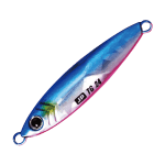 MAJOR CRAFT JIGPARA TG 32G джиг