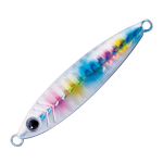 MAJOR CRAFT JIGPARA TG 32G джиг