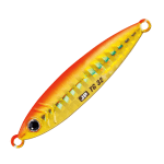 MAJOR CRAFT JIGPARA TG 32G джиг