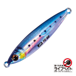 MAJOR CRAFT JIGPARA TG 32G джиг