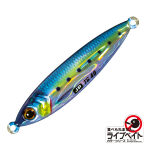 MAJOR CRAFT JIGPARA TG 32G джиг