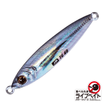 MAJOR CRAFT JIGPARA TG 32G джиг