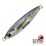 MAJOR CRAFT JIGPARA TG 32G джиг