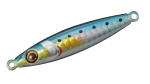 MAJOR CRAFT JIGPARA ENDER TG 40G джиг