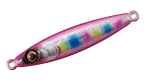 MAJOR CRAFT JIGPARA ENDER TG 80G джиг