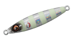 MAJOR CRAFT JIGPARA ENDER TG 80G джиг