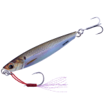 MAJOR CRAFT JIGPARA SHORT 40G джиг