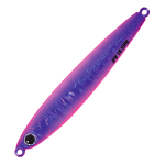 MAJOR CRAFT JIGPARA VERTICAL TG 80G джиг