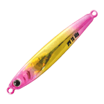 MAJOR CRAFT JIGPARA VERTICAL TG 180G джиг