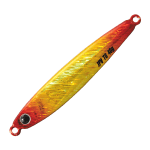 MAJOR CRAFT JIGPARA VERTICAL TG 100G джиг