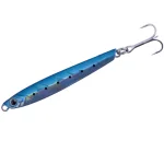 MAJOR CRAFT JIGPARA MICRO SLIM 5G джиг