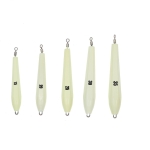 MAJOR CRAFT BE-OMORIG SINKER 30 (113g) тежест за омориг