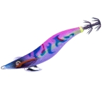 MAJOR CRAFT EGZ-2.5 калмарета