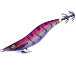 MAJOR CRAFT EGZ-3 калмарета