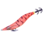 MAJOR CRAFT EGZ-2.5 калмарета