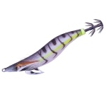 MAJOR CRAFT EGZ-2.5 калмарета