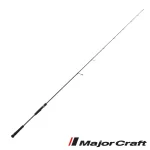 Major Craft GIANT KILLING GK5LJ-S64SLJ въдица