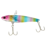 MAJOR CRAFT BLADE 18G цикада