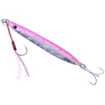 MAJOR CRAFT JIGPARA JET 30G джиг