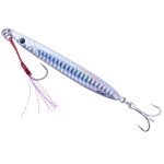 MAJOR CRAFT JIGPARA JET 30G джиг