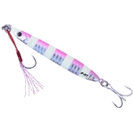 MAJOR CRAFT JIGPARA JET 30G джиг