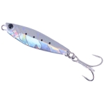 MAJOR CRAFT JIGPARA MICRO 5G джиг