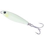 MAJOR CRAFT JIGPARA MICRO 5G джиг