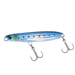 MAJOR CRAFT JIGPARA MICRO SWIM 7G джиг