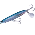 MAJOR CRAFT JIGPARA SURF 28G джиг