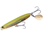 MAJOR CRAFT JIGPARA SURF 28G джиг