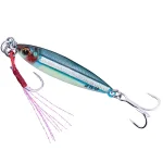 MAJOR CRAFT JIGPARA TG 32G джиг